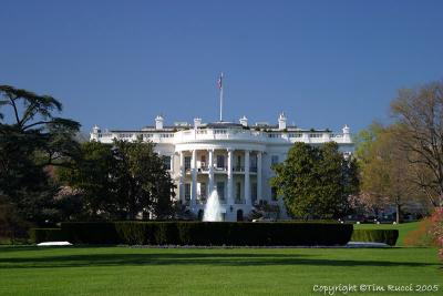 28609c - White House