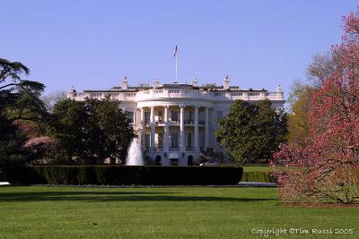 28595c - White House