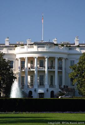 28607c - White House
