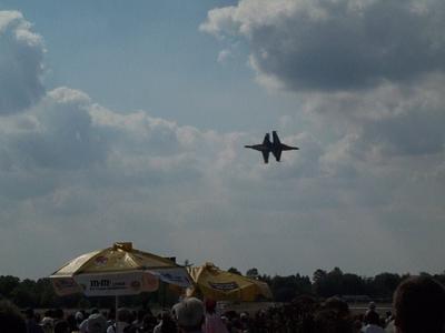 Blue Angels