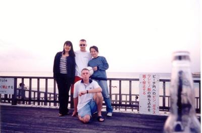 u15/todd1/medium/13114172.zm.jpg