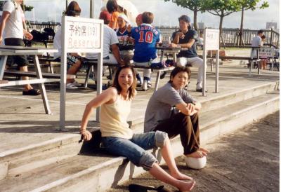 u15/todd1/medium/13114177.zp.jpg