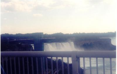 NiagaraFalls