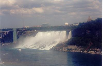 NiagaraFalls