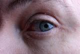 January 21st - I See You...