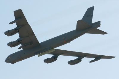 B-52