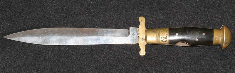 KN_1_4.jpg