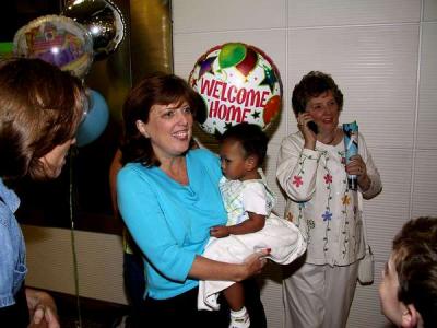 161-6124_IMG copy.jpg