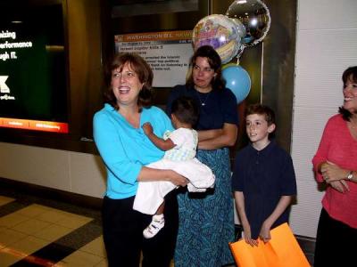 161-6131_IMG.jpg