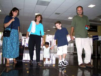 161-6164_IMG.jpg