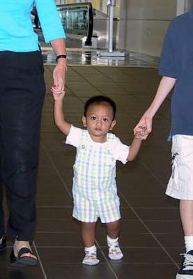 161-6171_IMG copy.jpg