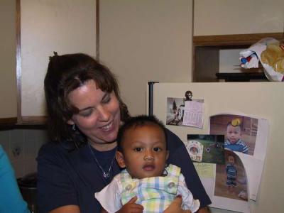 162-6205_IMG.jpg
