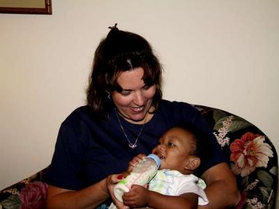 162-6206_IMG.jpg