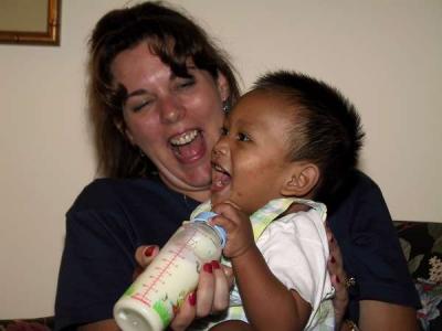 162-6213_IMG copy.jpg