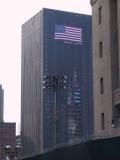 September 11, 2001