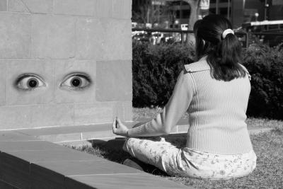 _MG_9637-EyesAdded-BW-JPG.jpg