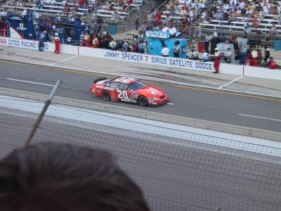 Resize of IMG_3579.JPG