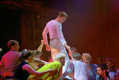 u15/tomfrizelle/medium/38778470.TOMMY_7.jpg