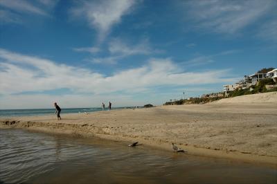 Aliso Beach 03.JPG