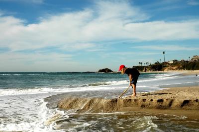Aliso Beach 04.jpg