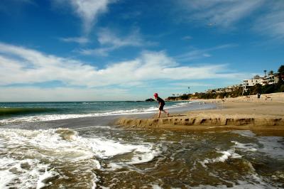 Aliso Beach 05.jpg
