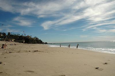 Aliso Beach 06.jpg