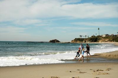 Aliso Beach 07.jpg