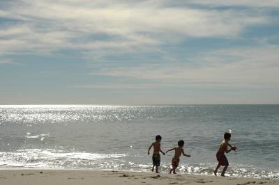 Aliso Beach 09.jpg