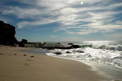 Aliso Beach 10.jpg
