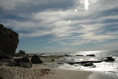 Aliso Beach 11.jpg