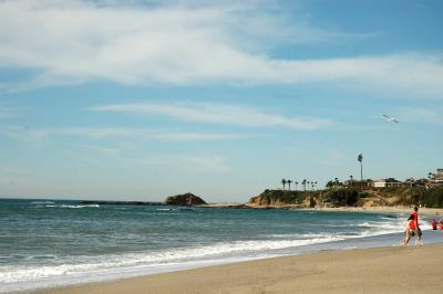 Aliso Beach 16.jpg