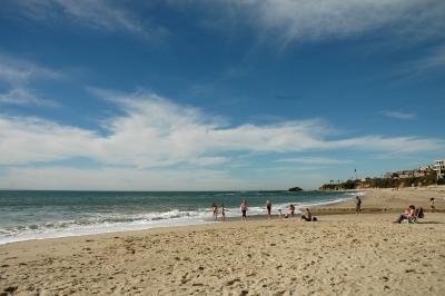 Aliso Beach 15.jpg