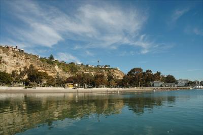 Dana Point 00