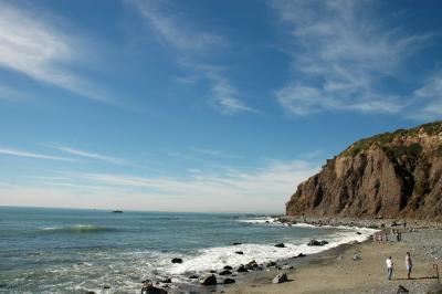 Dana Point Beach 01.jpg