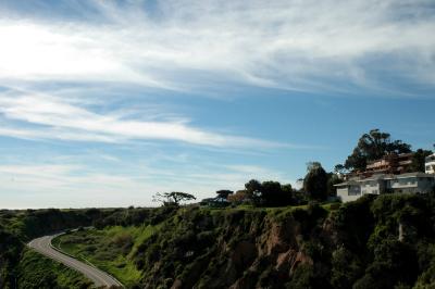 Dana Point Beach 03.jpg