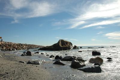 Dana Point Beach 09.jpg