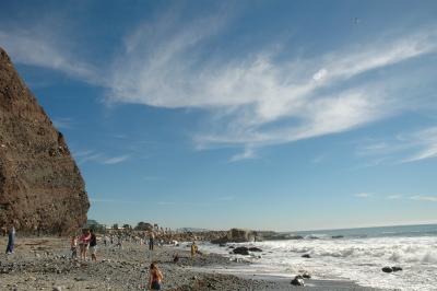 Dana Point Beach 11.jpg