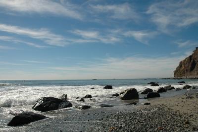 Dana Point Beach 14.jpg