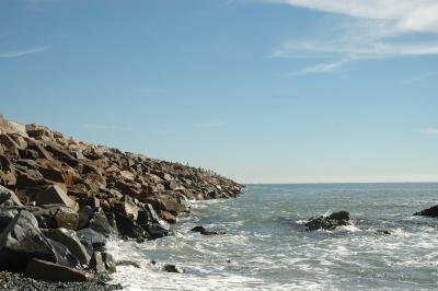 Dana Point Beach 15.jpg