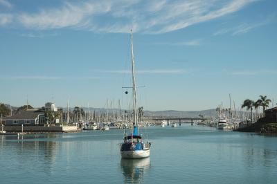 Dana Point Beach 18.jpg