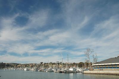 Dana Point Beach 19.jpg