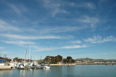 u15/tomsview/medium/38927675.DanaPointBeach20.jpg
