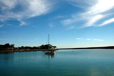 Dana Point Beach 21.jpg