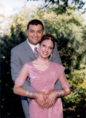 wedding2