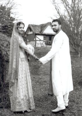 wedding9