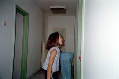 005_04a.jpg