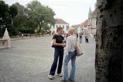 032_31a.jpg