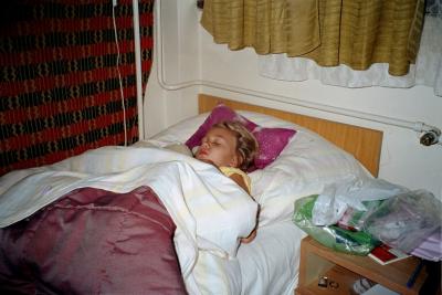 012_09a.jpg
