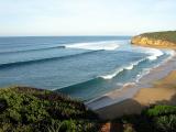 World Famous Bells Beach