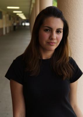 leticia0.JPG